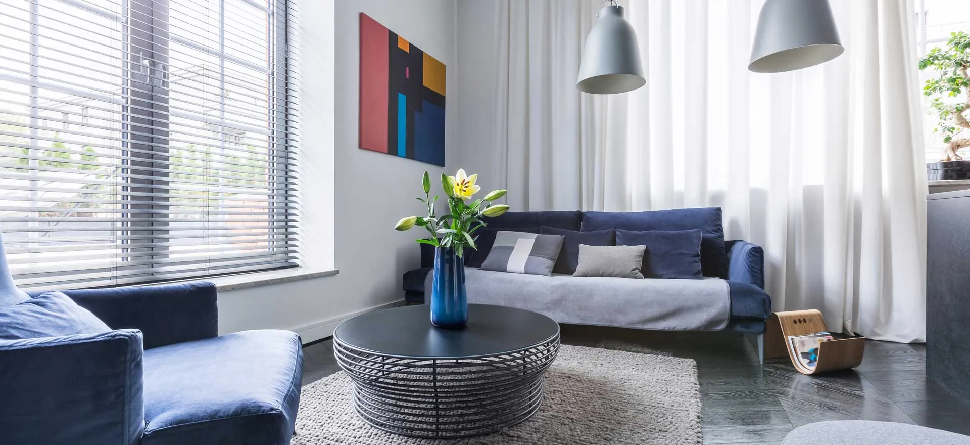 Residential home interior designer project in Hyderabad