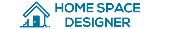 Home Space Designer - Interior Designer in Hyderabad